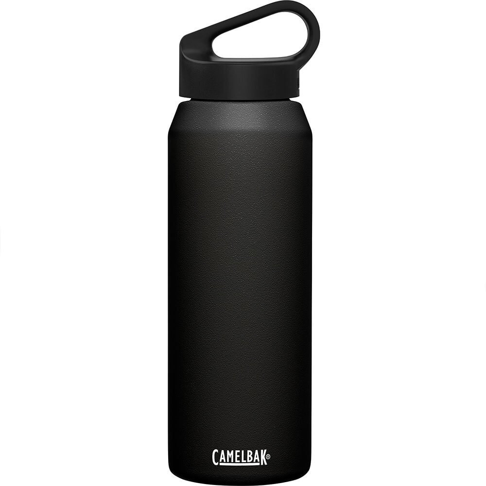 CAMELBAK Carry Cap 1L Water Bottle