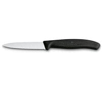 Victorinox SwissClassic 6.7633 - Paring knife - Stainless steel