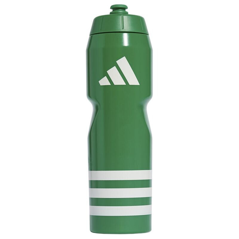 Adidas Tiro 0.75 L water bottle IW8153