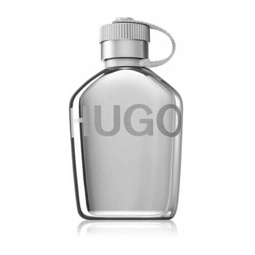 HUGO Reflective Edition - Eau de Toilette