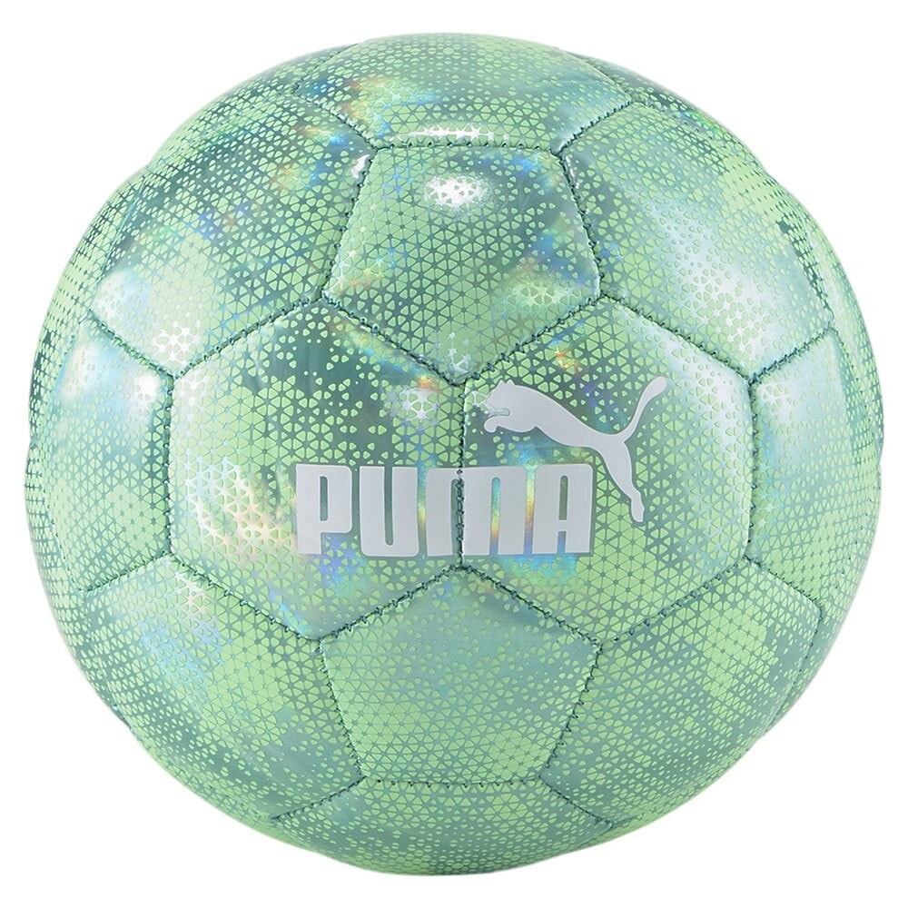 PUMA Cup Miniball Football Ball