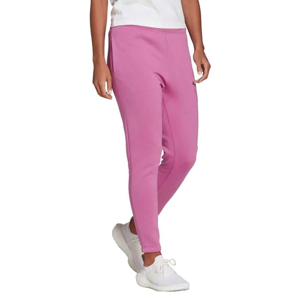 ADIDAS Studio Lounge Regular Fit Joggers