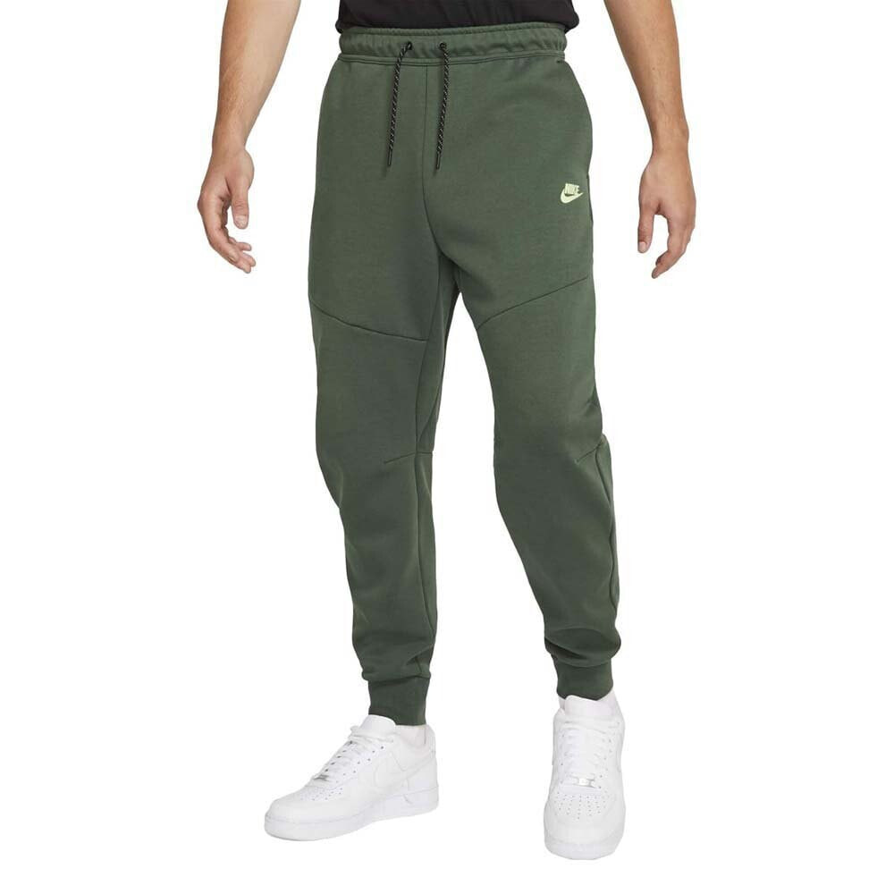 NIKE Tracksuit pants