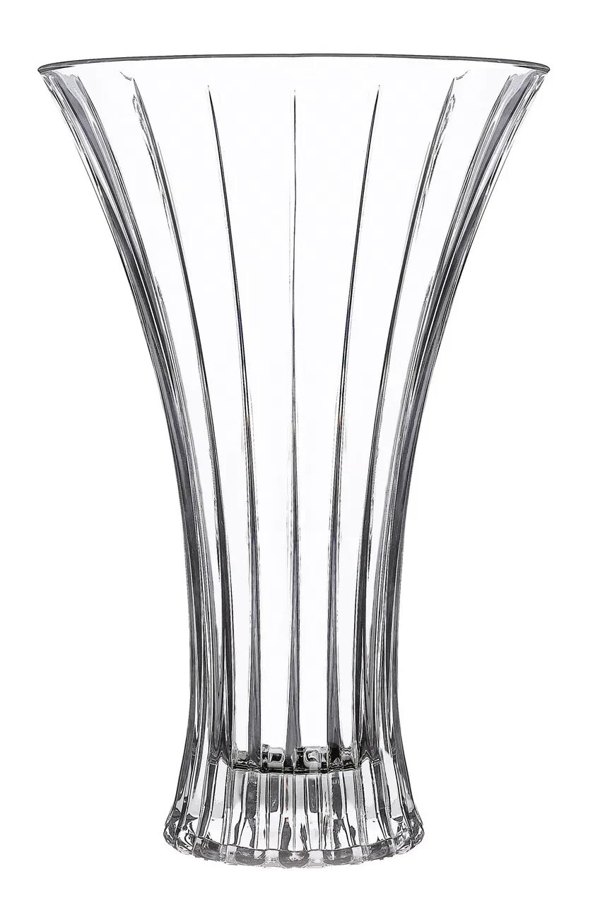 RCR Italia Vase TIMELESS