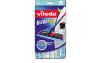 Vileda UltraMax 2in1 Ersatzbezug