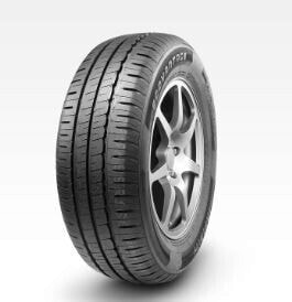 Шины летние Ling Long Ecovantage 8PR 215/70 R15 109S