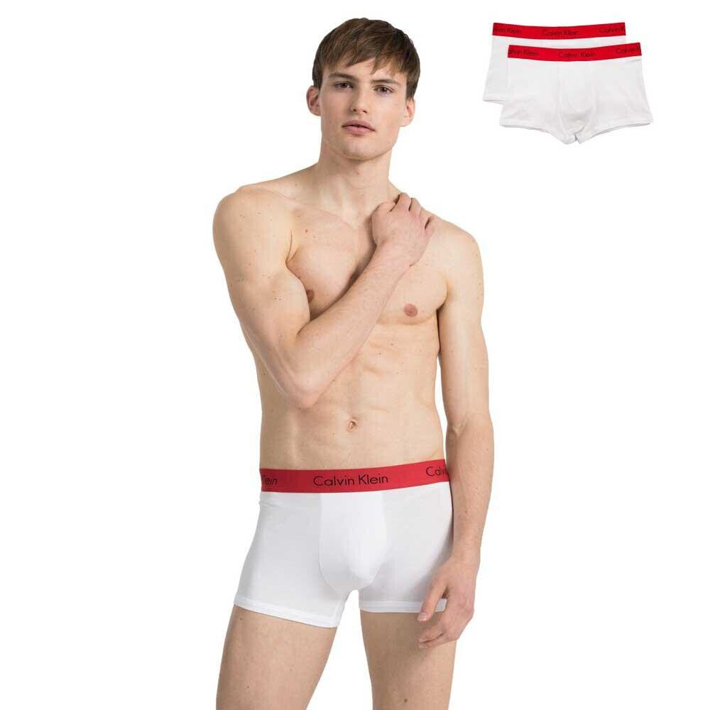 Calvin klein 2025 pro stretch boxers