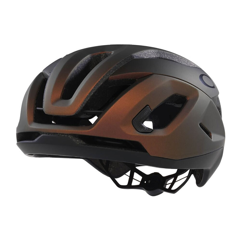 OAKLEY APPAREL ARO5 Race MIPS Helmet