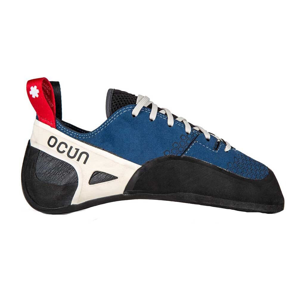 OCUN Advancer Lu Climbing Shoes