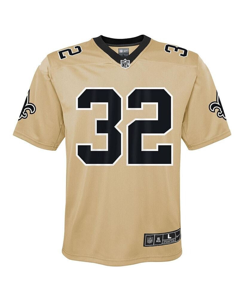 Big Boys and Girls Tyrann Mathieu Gold New Orleans Saints Inverted Game  Jersey Nike Цвет: Золотистый; Размер: M купить от 13442 рублей в  интернет-магазине MALL | Детские футболки и майки для мальчиков