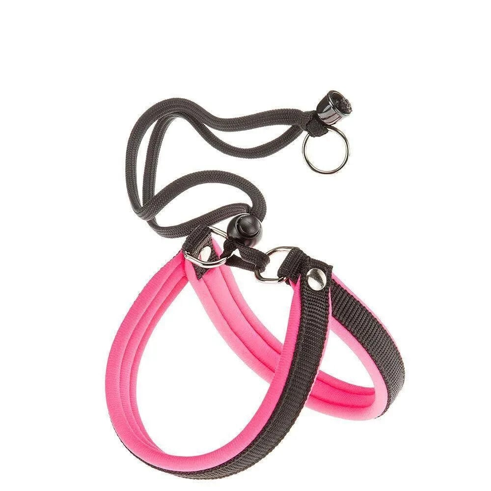 FERPLAST Agila Fluo 2 Harness