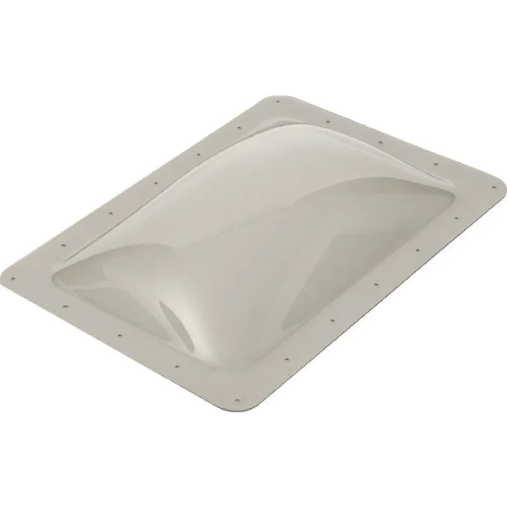 ICON SL1422S 457x660 mm Skylight