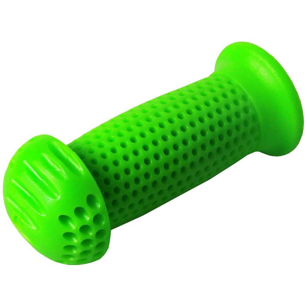 BONIN Child 22 mm Grips