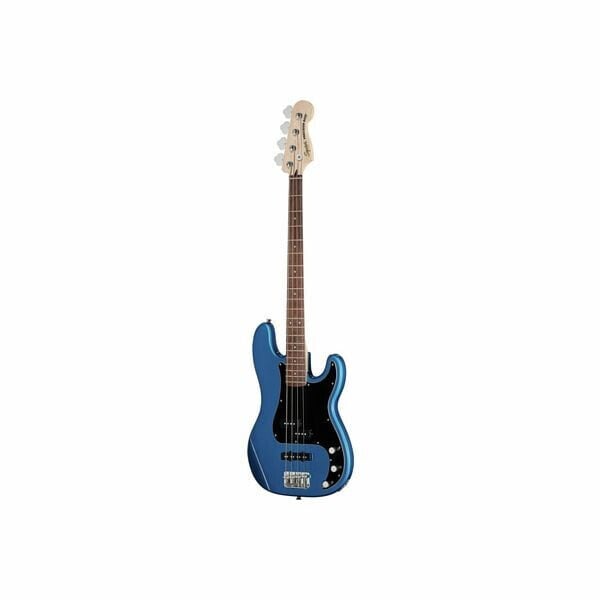 Squier Affinity P Bass PJ LPB B-Stock