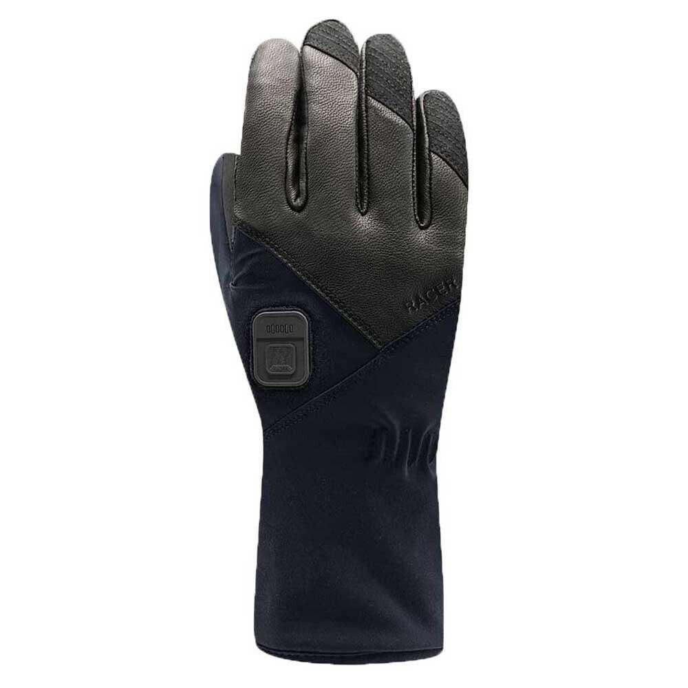 RACER Eglove 4 Urban Gloves