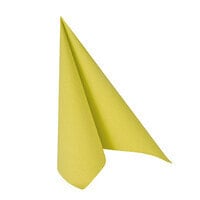 PAPSTAR 10819 - Lime - Tissue paper - Monochromatic - 54 g/m² - 400 mm - 400 mm