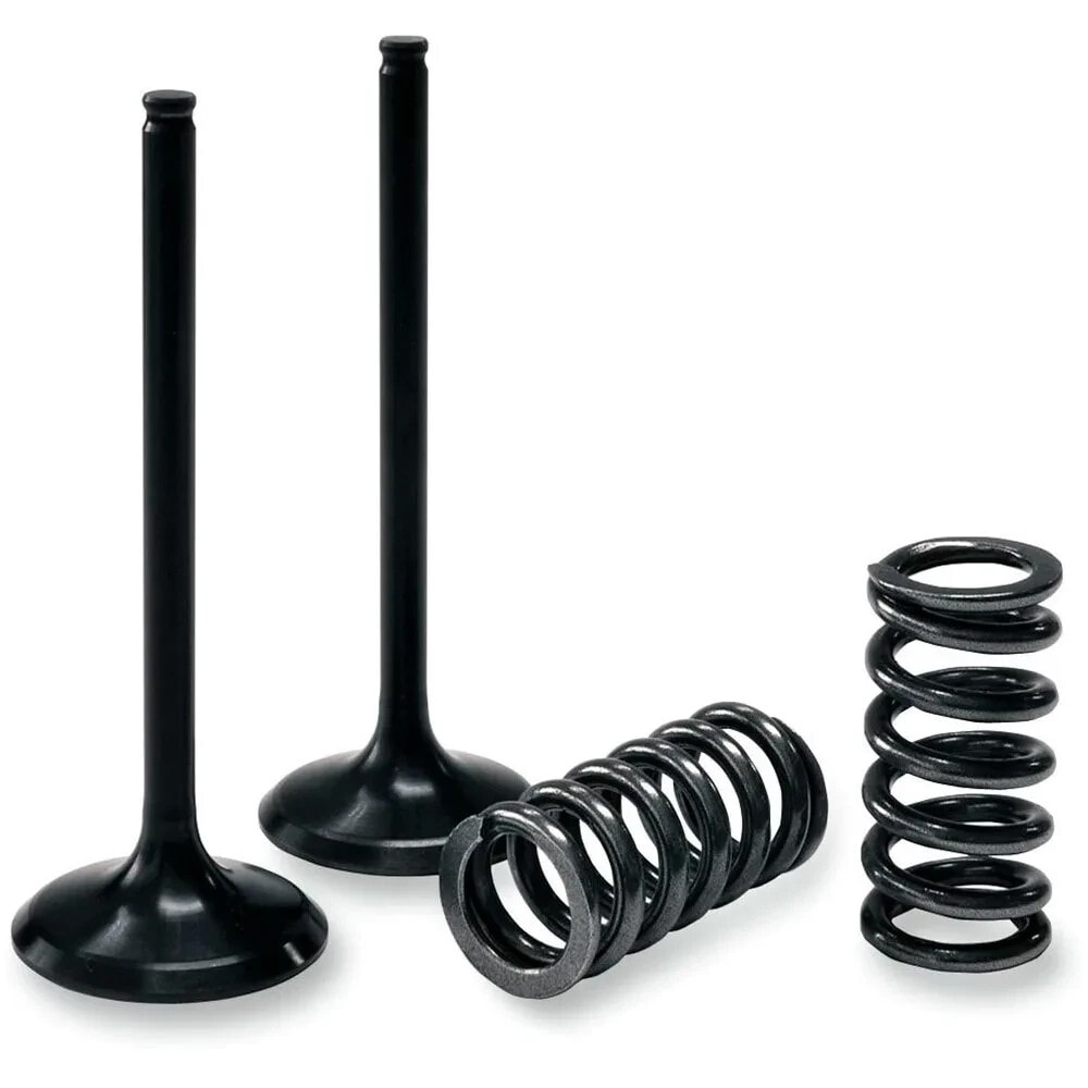 PROX Kawasaki KX 450 F/R 28.SIS4406-2 Springs intake valve