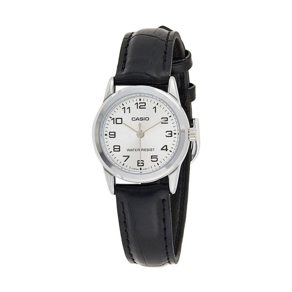 CASIO S7229118 25 mm Watch