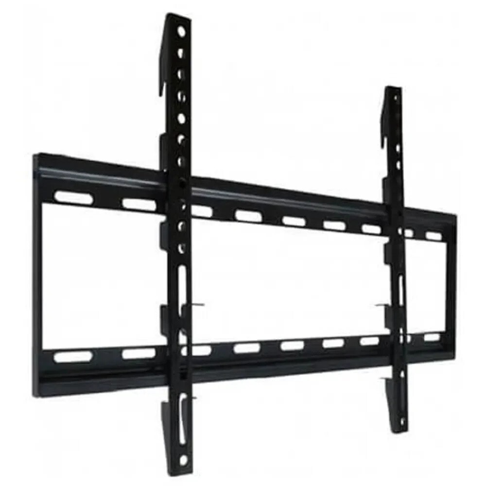 L-LINK TV Wall Mount Bracket 37-70´´