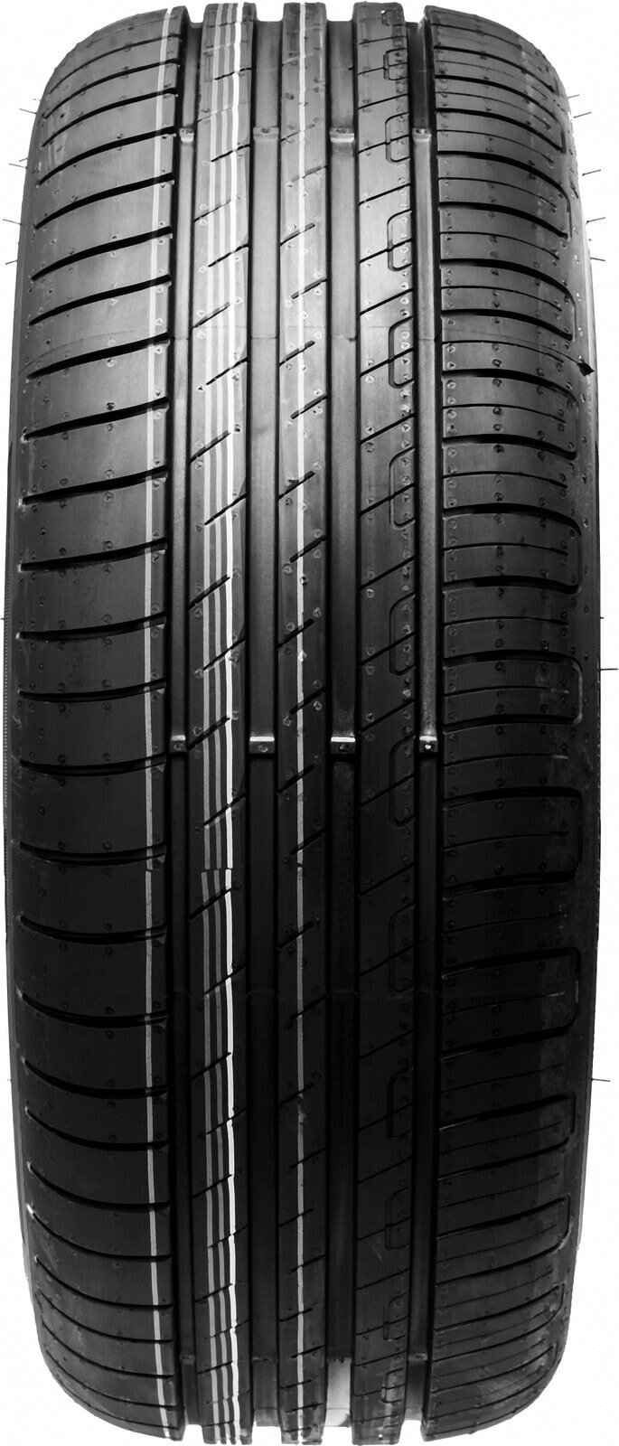 Шины летние Goodyear Efficientgrip Performance XL 185/55 R16 87H