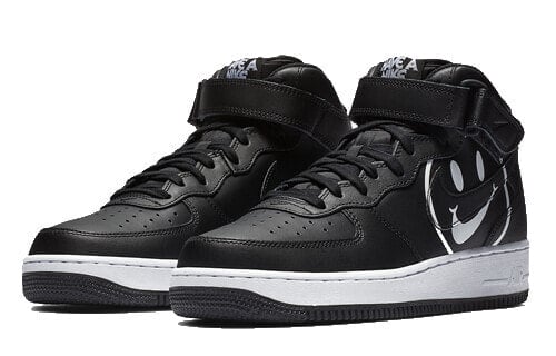 Air force 1 have a nike day high hotsell