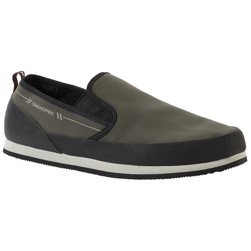 CRAGHOPPERS Parana Slip On Shoes