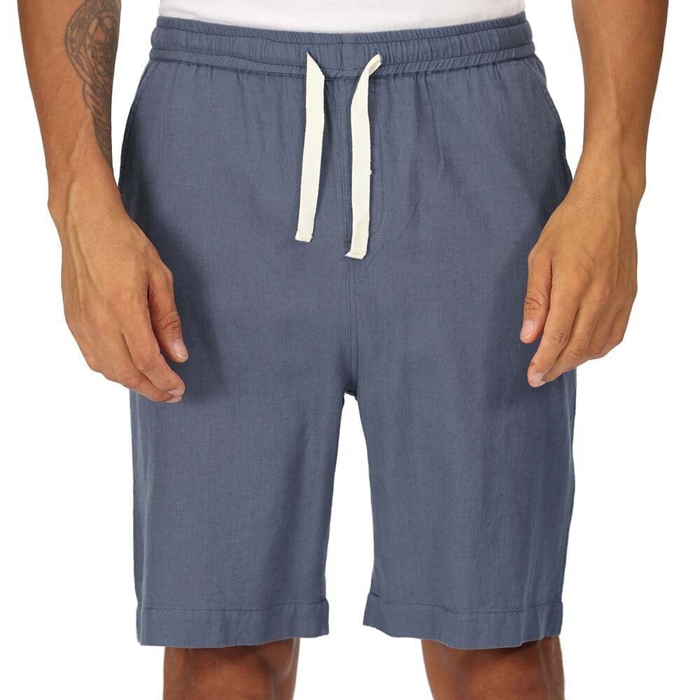 REGATTA Etonbury Shorts