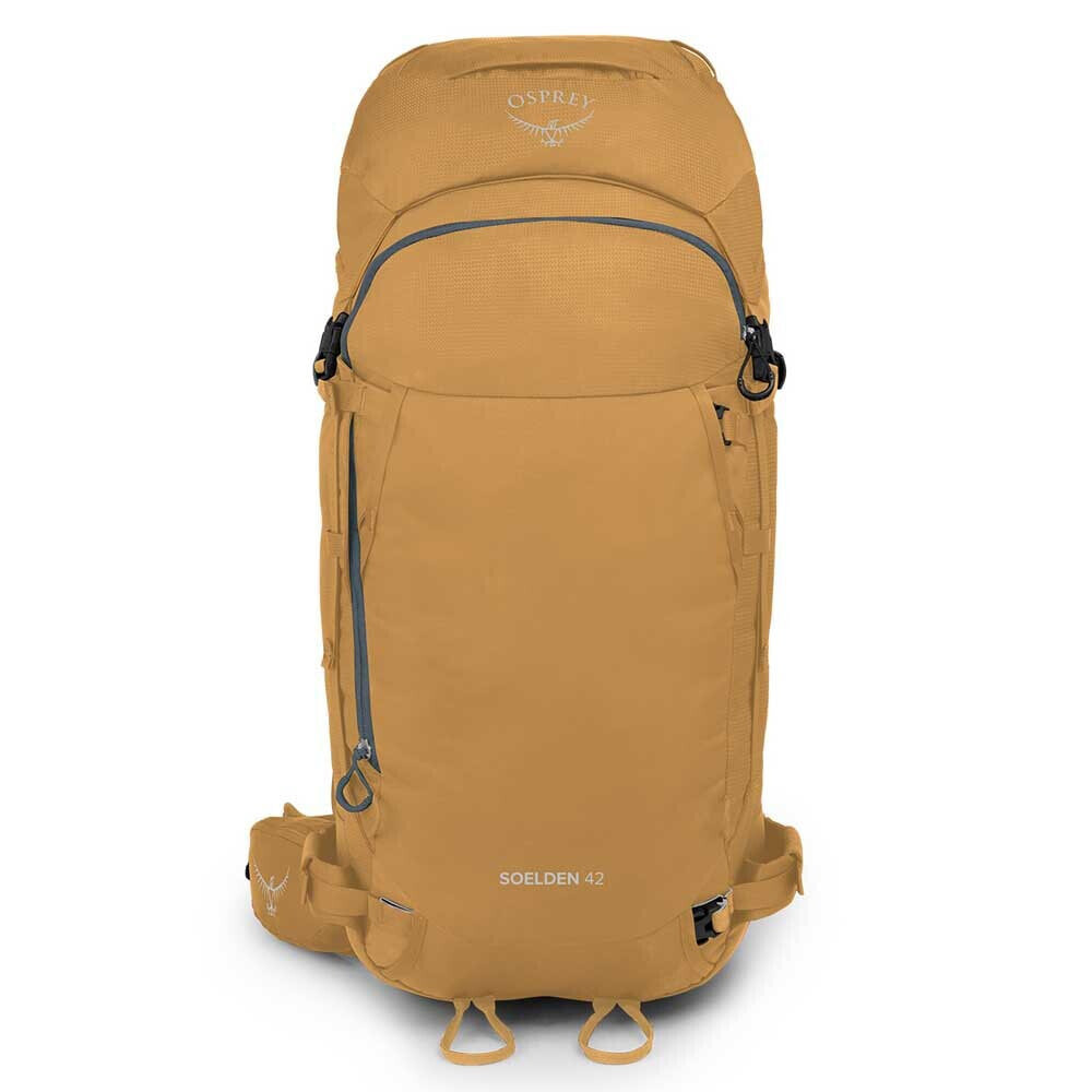OSPREY Soelden 42L Backpack