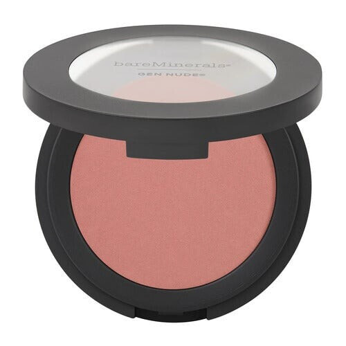 BareMinerals Gen Nude Powder Blush