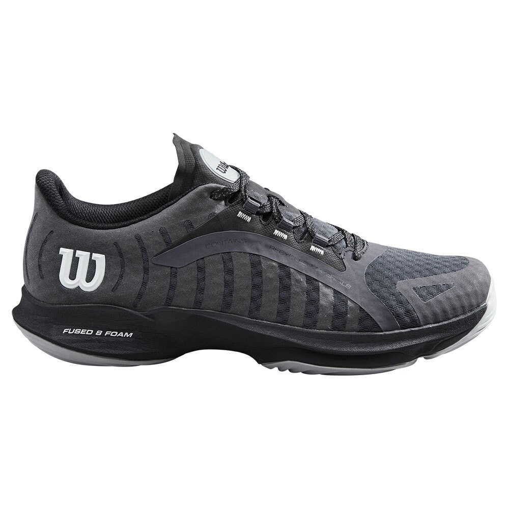 WILSON Hurakn Pro Padel Shoes