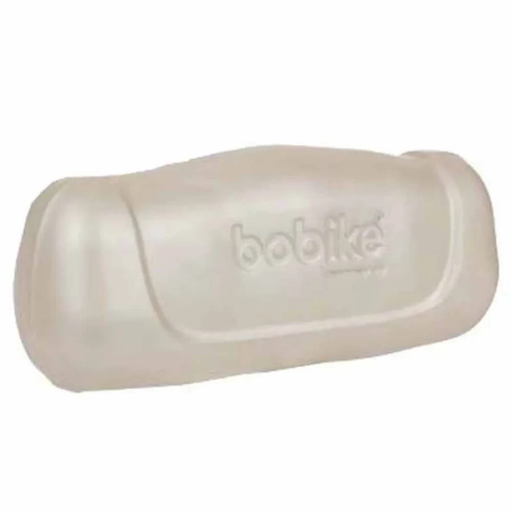 BOBIKE Exclusive Padded Roll