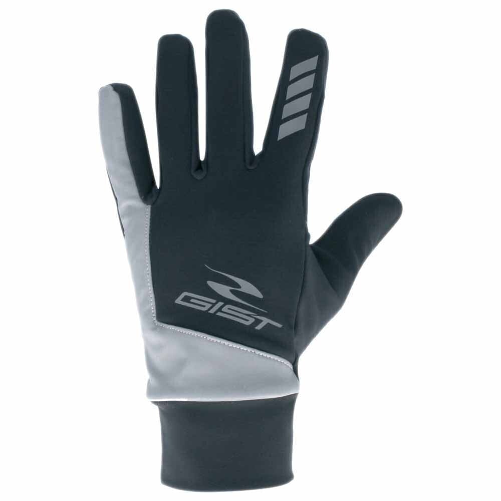 GIST Reflex Long Gloves