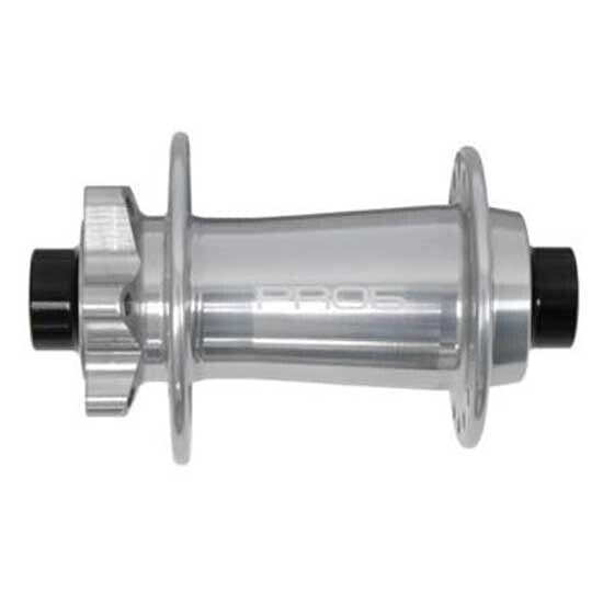 HOPE Pro 5 Boost Front Hub