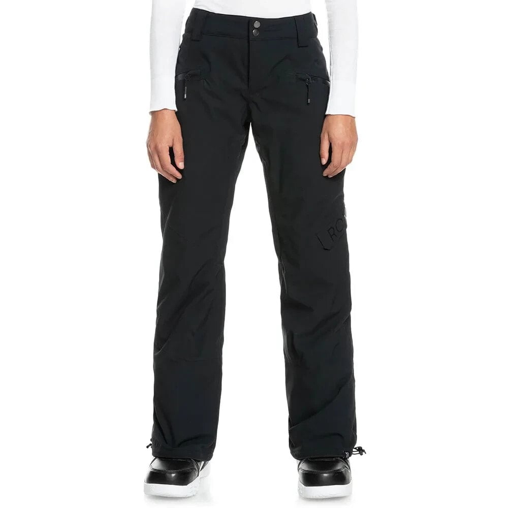 ROXY Woodrose Pants