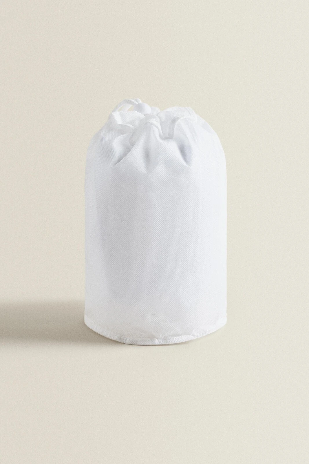 Moses basket and mini cot pillow filling