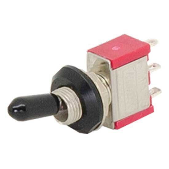 PROS ON-OFF-ON Micro Switch