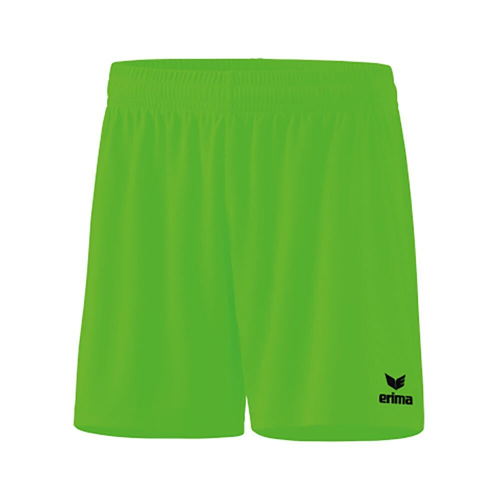 ERIMA Rio 2.0 Sweat Shorts