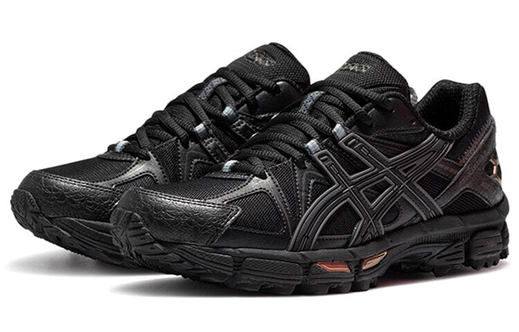 Asics gel kahana black. ASICS Gel Kahana 8. Кроссовки ASICS Gel Kahana 8. ASICS Gel Kahana 8 черные. ASICS Kahana 8 Black.