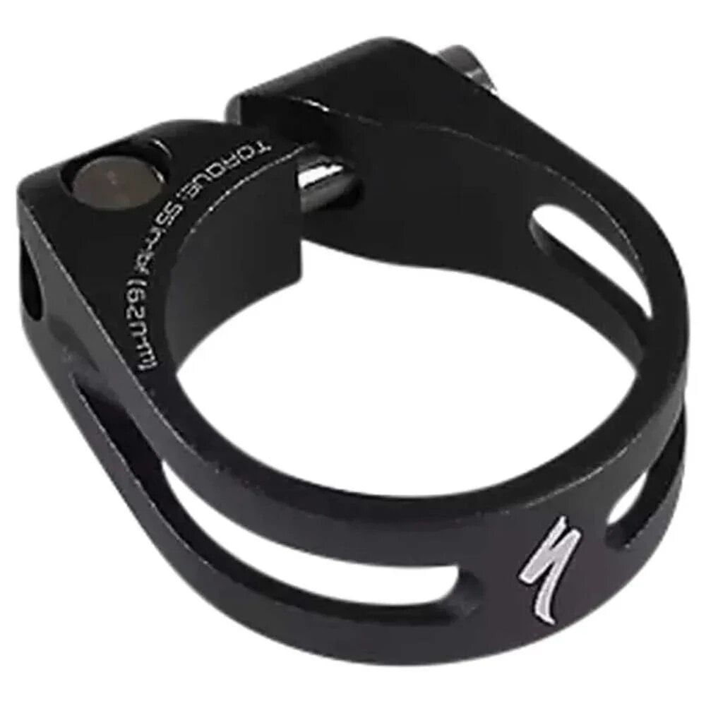 SPECIALIZED S-Works Road Seatpost Collar With Bolt