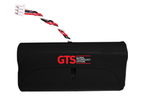 GTS HLS4278-M аксессуар для сканеров штрих-кодов Аккумулятор
