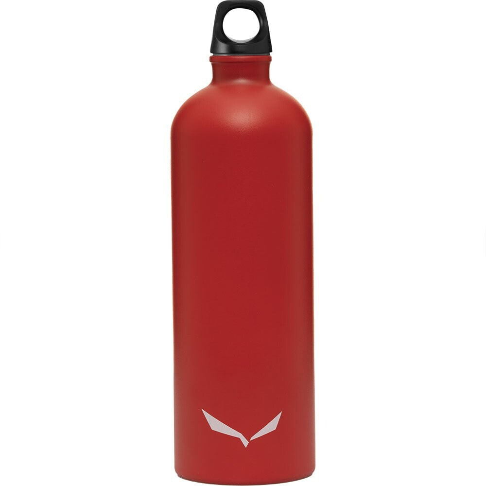 SALEWA Isarco Lightweight 1L Flasks