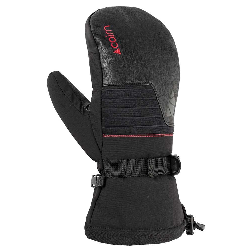 CAIRN Olympus Inc-Tex Gloves
