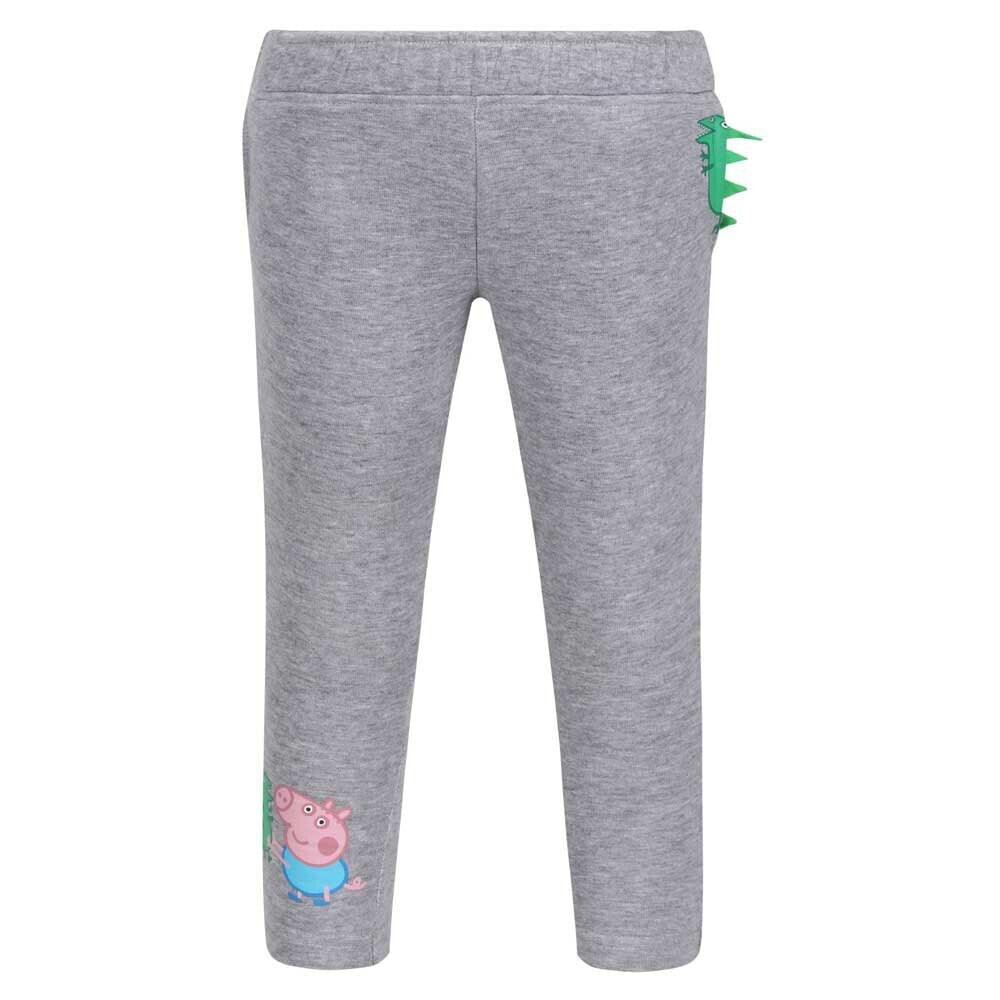 REGATTA Peppa Joggers