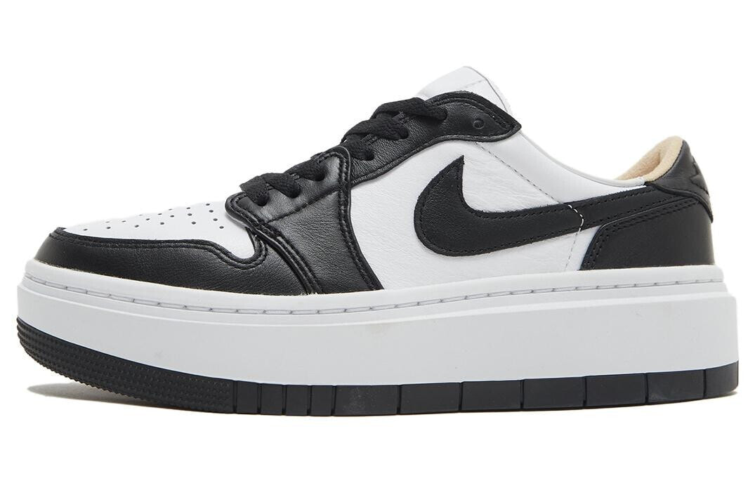 Jordan Air Jordan 1 Elevate Low 