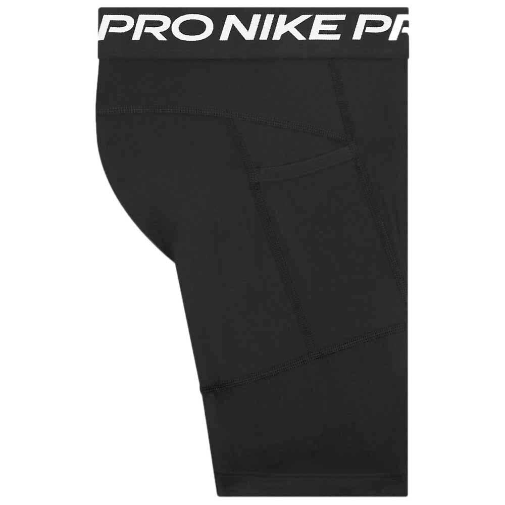 NIKE Sportswear Pro Dri Fit Shorts