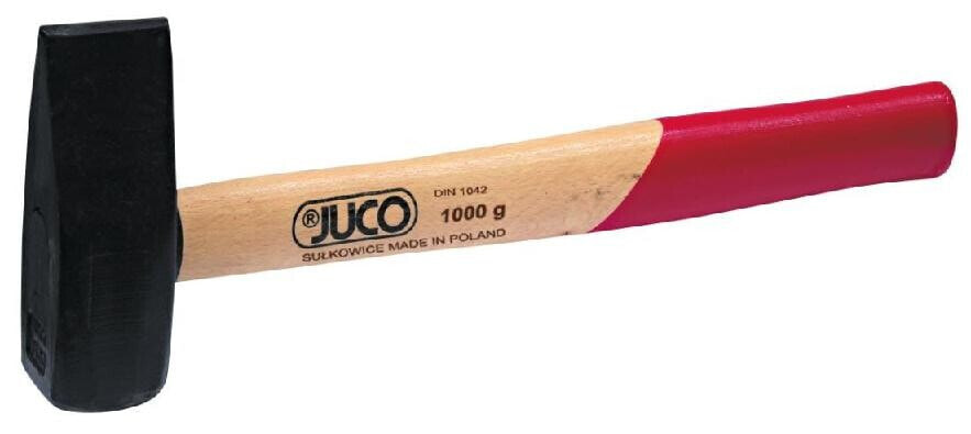 Juco Hammer Split 4,0 кг