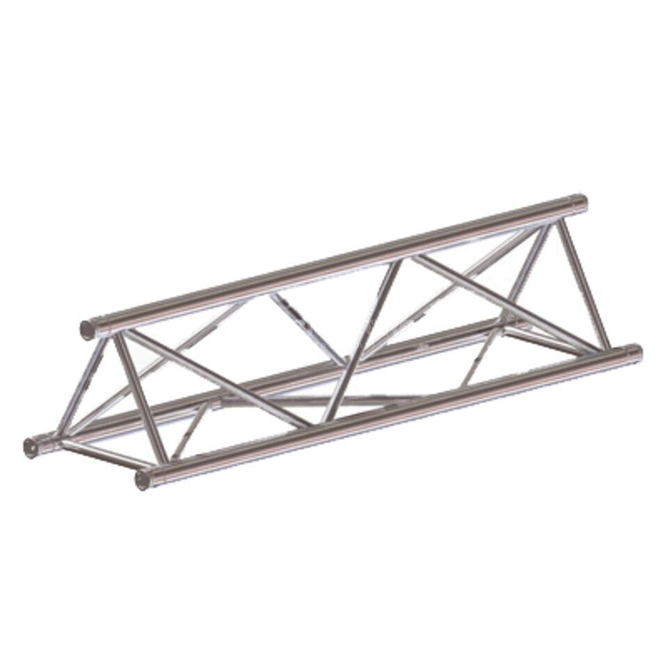 Global Truss F43 200cm 3-Point Truss