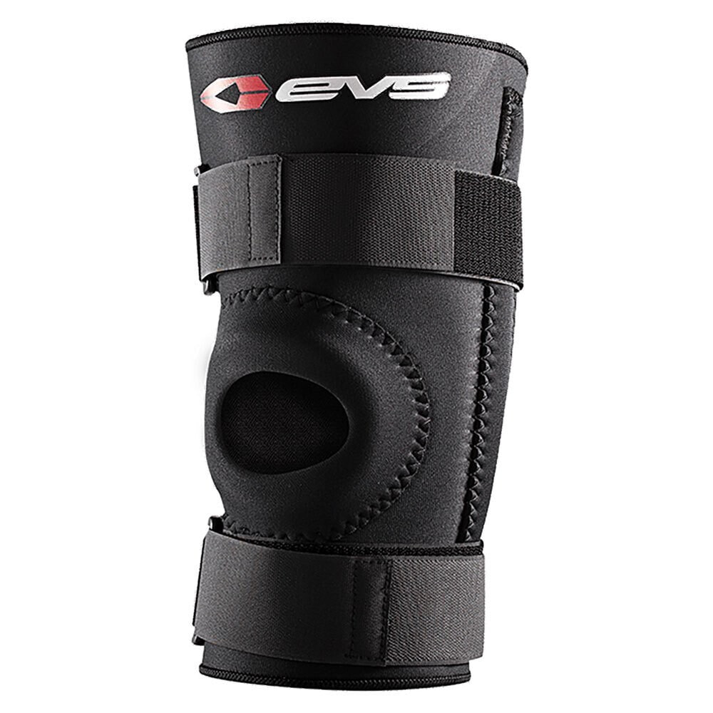 EVS SPORTS KS61 Knee Protectors