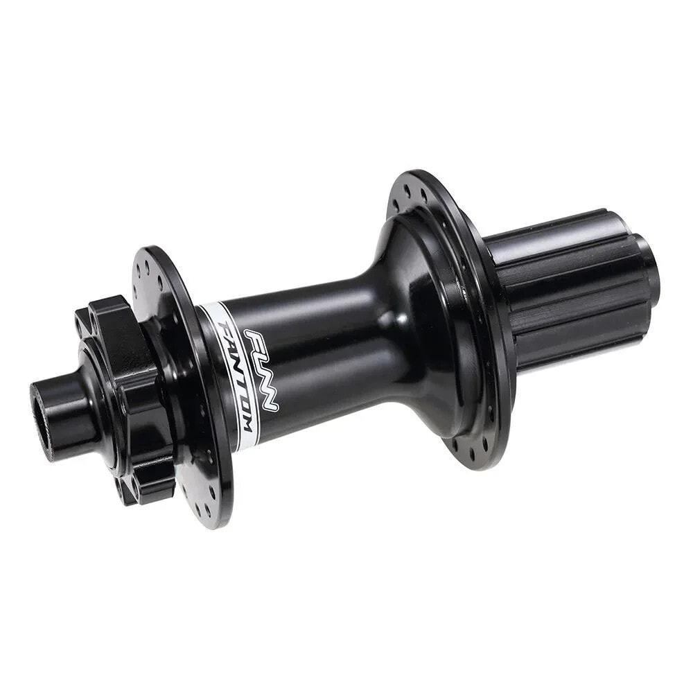 FUNN Fantom Boost Shimano / Sram HG Rear Hub