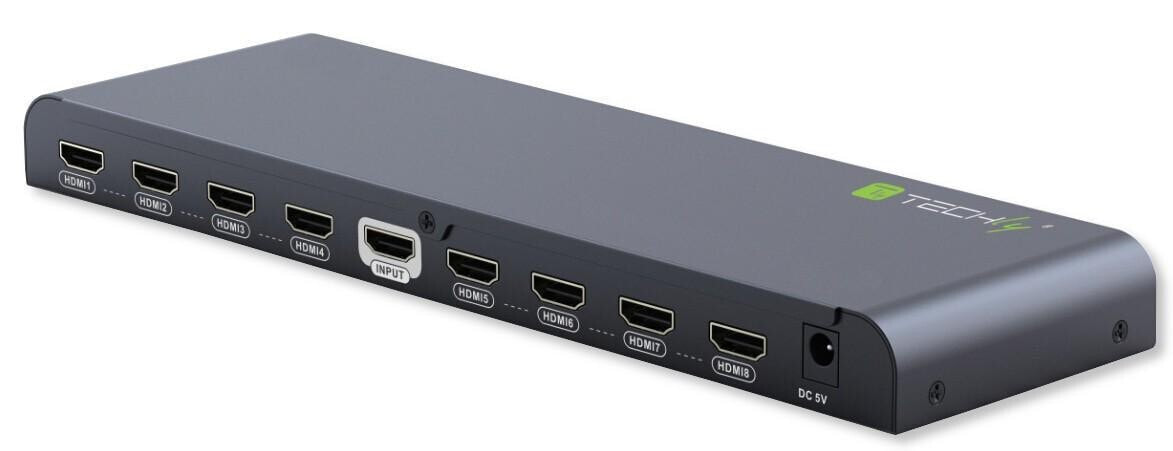 Hdmi 8 8. HDMI 2.0 сплиттер 1*2. Lenkeng HDMI 3x1 lkv301-v2.0. HDMI Splitter 4к разветвитель LG. Разветвитель HDMI 1x4 HD 4k 3d.